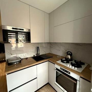 Оренда 2 кім. кв. вул. Городоцька, ціна 18 000 грн