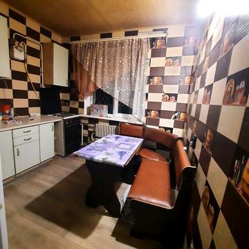 СРОЧНАЯ ПРОДАЖА. 2 комн на 1 микр. 9/9