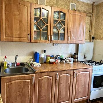 2-кімнатна квартира в центрі Трускавця з ремонтом і меблями. є відео