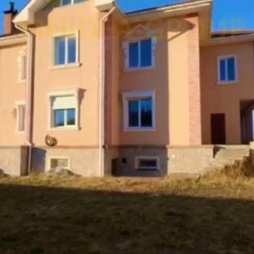 Оренда будинку під пансіонат реаб.центр дит.садок школу