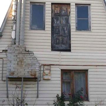 Продаж 4к Дім Васильківська вулиця