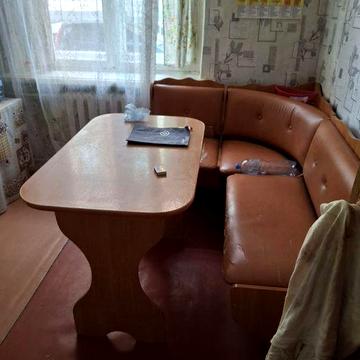 Сдам 2к квартиру Центрально городском районе