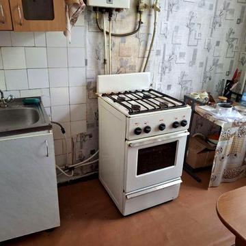 Сдам 2к квартиру Центрально городском районе