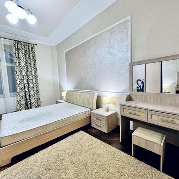 Оренда 2 кімнатної квартири вулиця Личаківська (Смольського)