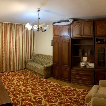 Здається 2к квартира на вул. Стрийська