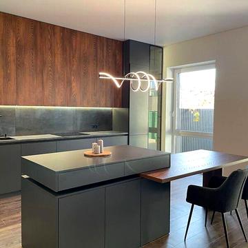 Продаж 3к Таунхаус Загорська вулиця