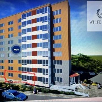 Продаж 2 кім. квартири по Злуки