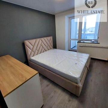 Продаж 2 кім. квартири по вул. Микулинецька