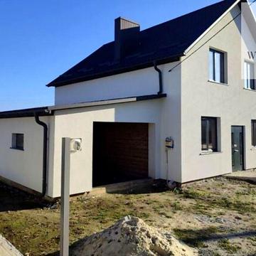 Продаж 2 поверхового будинку у с. Байківці