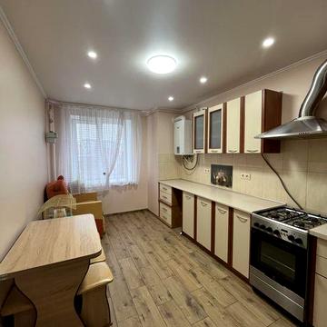 ОРЕНДА! Однокімнатна квартира в ЖК Тріумф