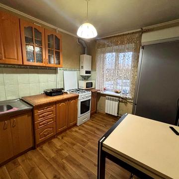 Робоча вул., 164