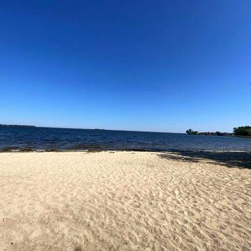 Нове житло в Черкасах ЖК з охороною. Біля Дніпра, поруч з пляжем.