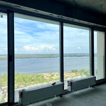 Продаж квартири 51 м2 в Bartolomeo 61 000$!! ЖК Bartolomeo Resort Town