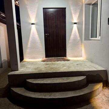 Продаж 3к Дім Перевіз (Кубанська) вулиця