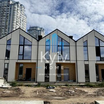 Завальна вул.