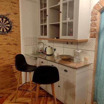 Здається 1 кімнатна квартира на вул. Кримській