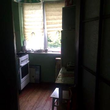 Оренда 2 кімн. квартири по вул. Грінченка