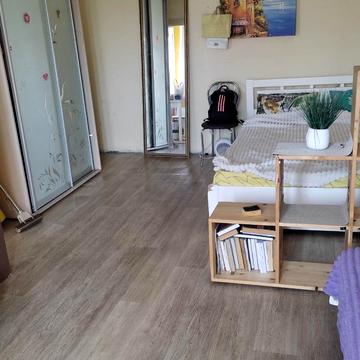 Леся Курбаса вул. (Петрашевського), 15