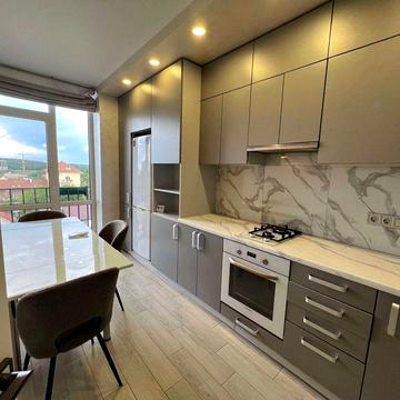 Продаж 1к кв. ІРПІНЬ від ВЛАСНИКА можна під програми  .Без комісії. ЖК Делюкс