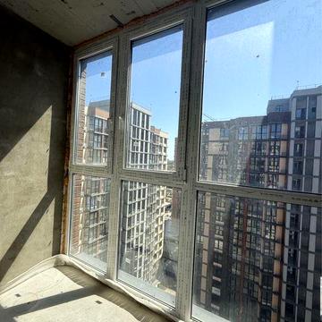 1-комн рядом с центром, Прохоровский квартал, Программы, сертификат ЖК Прохоровский квартал