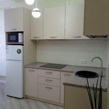 Центр. Сдам 1комн. Сегмент.