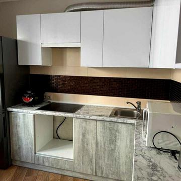 Софії Русової вул., 7