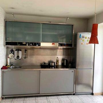 Сдам 2х комнатную квартиру. Новые дома.