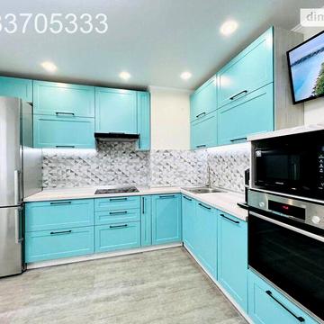 Продаж 2к Квартира Миру проспект ЖК Северный