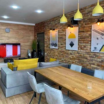 Михайла Максимовича вул. (Онуфрія Трутенка), 28-Б