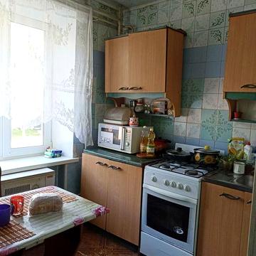 Продам трьох кімнатну квартиру.ОБМІН на будинок двох кімнатну квартиру