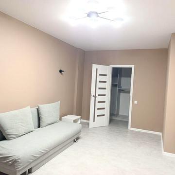 Здам 1-кімнатну квартиру