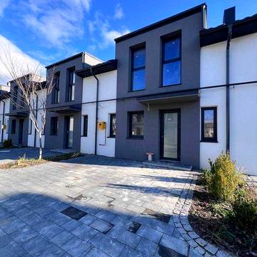 Терміново! Найвигідніша ціна! ЗДАНИЙ ТАУНХАУС!