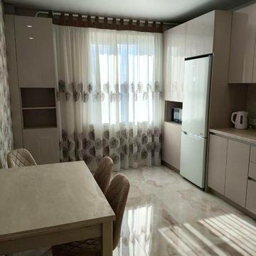 ОРЕНДА! Стильна однокімнатна квартира в ЖК Премєр