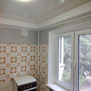 Сдам 1 ком кв в Заводском райне (Кичкас) АКТИВНО