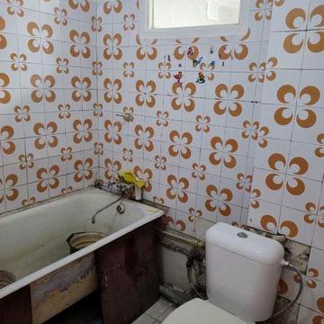 Сдам 1 ком кв в Заводском райне (Кичкас) АКТИВНО