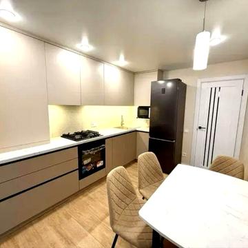 Гарна 2 кмн квартира ЖК Рідний Дім