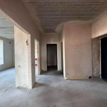 Вовчинецька вул., 225