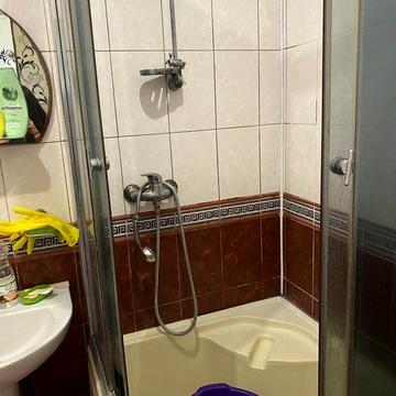 Продам або обміняю на 2поверх жк