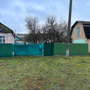 Продаж будинку м. Лубни