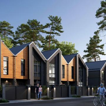 Сілезька вул. (Рози Люксембург)