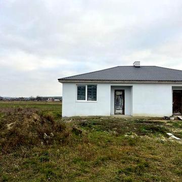 № Продаж Американка Будинок Двоян 70 м² в Олександрії,