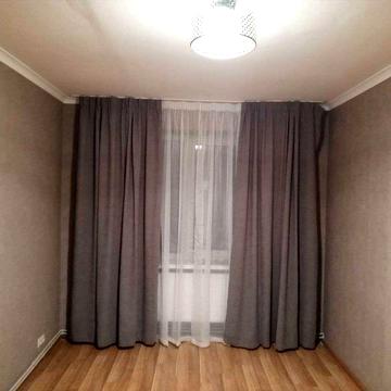 2 ккімнатна , Володимирська 67 Центр газ