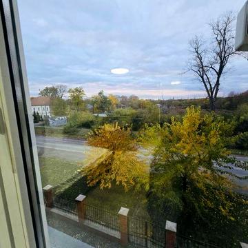 Продаж 1 кімн кв- ри  в НОВОБУДОВІ з ремонтом та новими меблями ЖК Сонячний