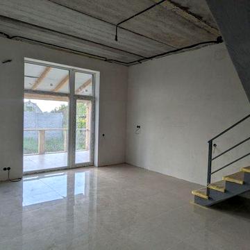 Дом ОТДЕЛЬНЫЙ с ремонтом Сухой Лиман Рассрочка (212-046)