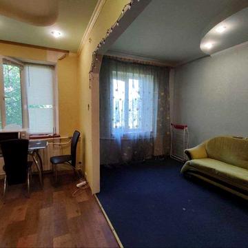 Недорого 2- кімн. студія Центрально-міський район