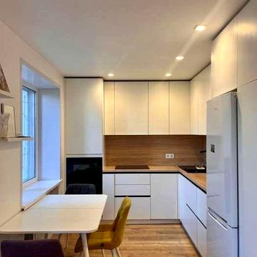 Оренда 4к.кв від власника