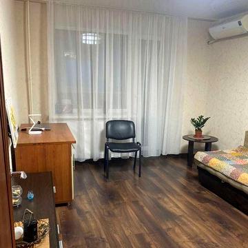 Сдам 2-комнатную квартиру на улице Уральская