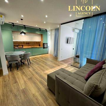 Оренда 56м, Берестейський проспект, Нивки, Святошин, Житомирська