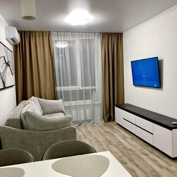 Івана Виговського вул. (Маршала Гречка), 42