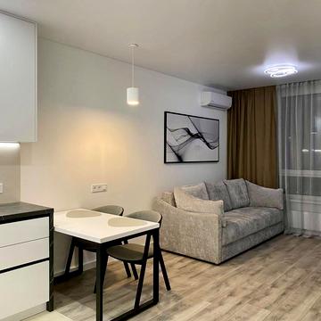 Івана Виговського вул. (Маршала Гречка), 42